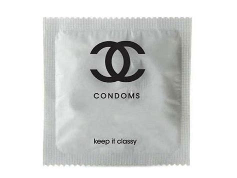 buy chanel condoms online|best invisible condom brands.